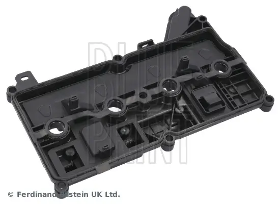 Zylinderkopfhaube BLUE PRINT ADBP610453 Bild Zylinderkopfhaube BLUE PRINT ADBP610453