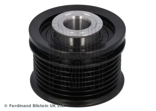 Generatorfreilauf BLUE PRINT ADBP610456 Bild Generatorfreilauf BLUE PRINT ADBP610456