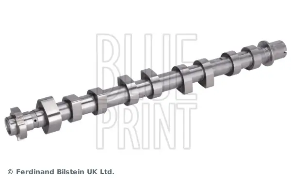 Nockenwelle Auslassseite BLUE PRINT ADBP610462