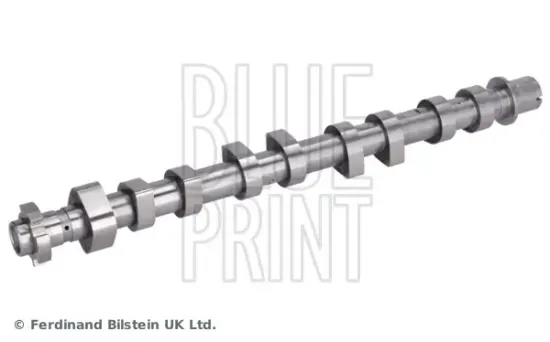 Nockenwelle Auslassseite BLUE PRINT ADBP610462 Bild Nockenwelle Auslassseite BLUE PRINT ADBP610462