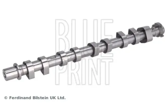 Nockenwelle Auslassseite BLUE PRINT ADBP610462 Bild Nockenwelle Auslassseite BLUE PRINT ADBP610462
