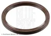 Wellendichtring, Kurbelwelle stirnseitig BLUE PRINT ADBP610466
