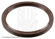 Wellendichtring, Kurbelwelle stirnseitig BLUE PRINT ADBP610466