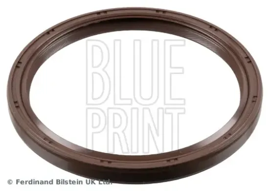 Wellendichtring, Kurbelwelle stirnseitig BLUE PRINT ADBP610466 Bild Wellendichtring, Kurbelwelle stirnseitig BLUE PRINT ADBP610466
