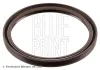 Wellendichtring, Kurbelwelle stirnseitig BLUE PRINT ADBP610466 Bild Wellendichtring, Kurbelwelle stirnseitig BLUE PRINT ADBP610466