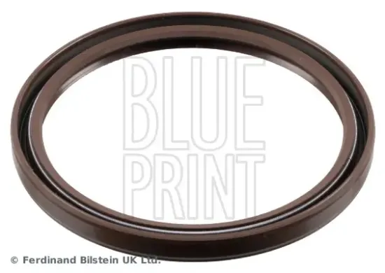 Wellendichtring, Kurbelwelle stirnseitig BLUE PRINT ADBP610466 Bild Wellendichtring, Kurbelwelle stirnseitig BLUE PRINT ADBP610466
