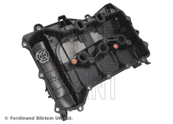 AGR-Ventil BLUE PRINT ADBP740019