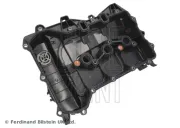 AGR-Ventil BLUE PRINT ADBP740019