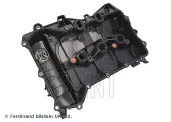 AGR-Ventil BLUE PRINT ADBP740019 Bild AGR-Ventil BLUE PRINT ADBP740019