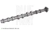 Nockenwelle BLUE PRINT ADBP610475 Bild Nockenwelle BLUE PRINT ADBP610475