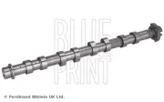 Nockenwelle BLUE PRINT ADBP610475