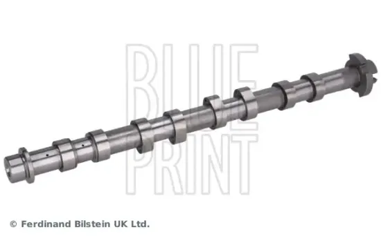 Nockenwelle BLUE PRINT ADBP610475 Bild Nockenwelle BLUE PRINT ADBP610475