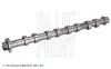 Nockenwelle BLUE PRINT ADBP610475 Bild Nockenwelle BLUE PRINT ADBP610475