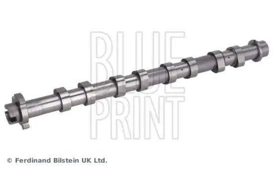 Nockenwelle BLUE PRINT ADBP610475 Bild Nockenwelle BLUE PRINT ADBP610475