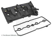 Zylinderkopfhaube BLUE PRINT ADBP610478