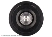 Steuerventil, Nockenwellenverstellung Auslassseite BLUE PRINT ADBP740024