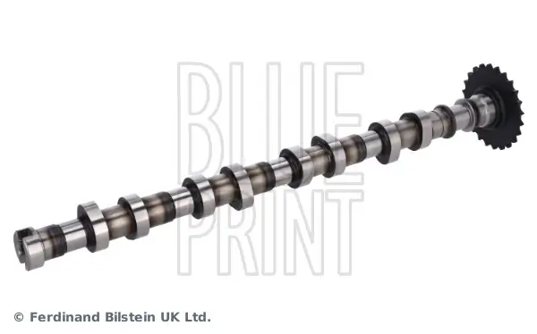 Nockenwelle BLUE PRINT ADBP610486