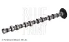 Nockenwelle BLUE PRINT ADBP610486