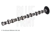 Nockenwelle BLUE PRINT ADBP610486