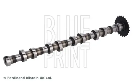 Nockenwelle BLUE PRINT ADBP610486 Bild Nockenwelle BLUE PRINT ADBP610486