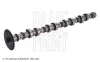 Nockenwelle BLUE PRINT ADBP610486 Bild Nockenwelle BLUE PRINT ADBP610486