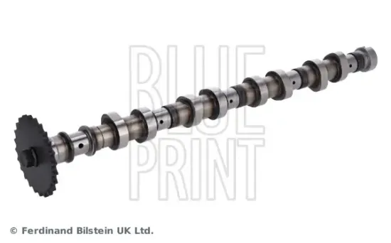 Nockenwelle BLUE PRINT ADBP610486 Bild Nockenwelle BLUE PRINT ADBP610486