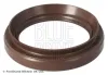 Wellendichtring, Kurbelwelle stirnseitig BLUE PRINT ADBP610487
