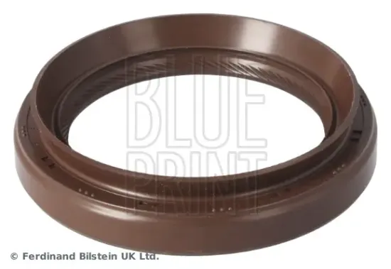 Wellendichtring, Kurbelwelle stirnseitig BLUE PRINT ADBP610487 Bild Wellendichtring, Kurbelwelle stirnseitig BLUE PRINT ADBP610487