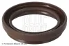 Wellendichtring, Kurbelwelle stirnseitig BLUE PRINT ADBP610487 Bild Wellendichtring, Kurbelwelle stirnseitig BLUE PRINT ADBP610487