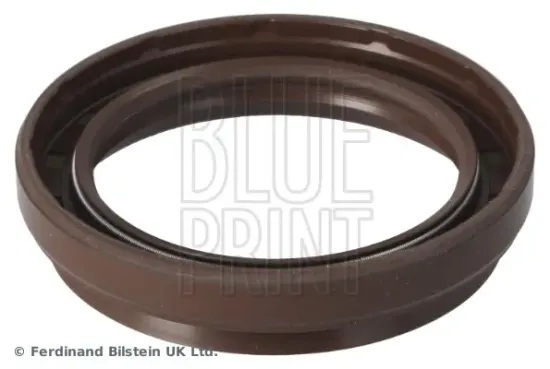 Wellendichtring, Kurbelwelle stirnseitig BLUE PRINT ADBP610487 Bild Wellendichtring, Kurbelwelle stirnseitig BLUE PRINT ADBP610487