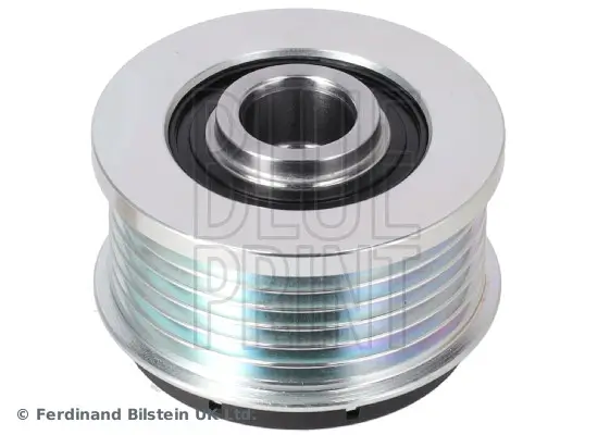 Generatorfreilauf BLUE PRINT ADBP610496