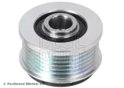Generatorfreilauf BLUE PRINT ADBP610496