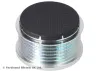 Generatorfreilauf BLUE PRINT ADBP610496 Bild Generatorfreilauf BLUE PRINT ADBP610496