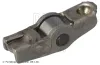 Schlepphebel, Motorsteuerung BLUE PRINT ADBP610501 Bild Schlepphebel, Motorsteuerung BLUE PRINT ADBP610501