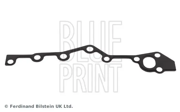 Dichtung, Steuergehäuse BLUE PRINT ADBP640002