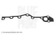 Dichtung, Steuergehäuse BLUE PRINT ADBP640002