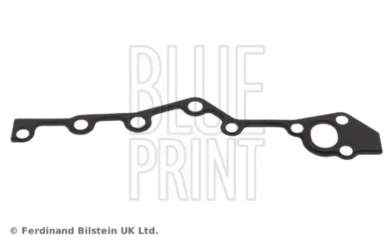Dichtung, Steuergehäuse BLUE PRINT ADBP640002 Bild Dichtung, Steuergehäuse BLUE PRINT ADBP640002