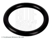 Dichtring, Ölkühler BLUE PRINT ADBP640004