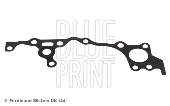 Steuerventil, Nockenwellenverstellung BLUE PRINT ADBP740027 Bild Steuerventil, Nockenwellenverstellung BLUE PRINT ADBP740027