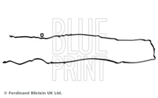 Dichtung, Steuergehäusedeckel BLUE PRINT ADBP640009 Bild Dichtung, Steuergehäusedeckel BLUE PRINT ADBP640009