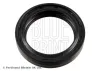 Wellendichtring, Schaltgetriebe BLUE PRINT ADBP640013