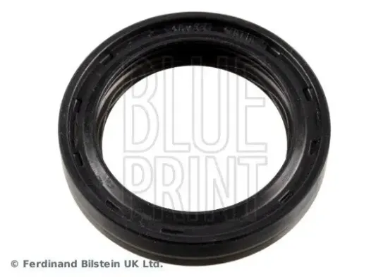 Wellendichtring, Schaltgetriebe BLUE PRINT ADBP640013 Bild Wellendichtring, Schaltgetriebe BLUE PRINT ADBP640013