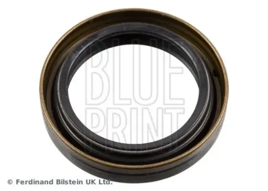 Wellendichtring, Schaltgetriebe BLUE PRINT ADBP640013 Bild Wellendichtring, Schaltgetriebe BLUE PRINT ADBP640013
