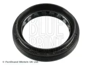 Wellendichtring, Differential beidseitig BLUE PRINT ADBP640021