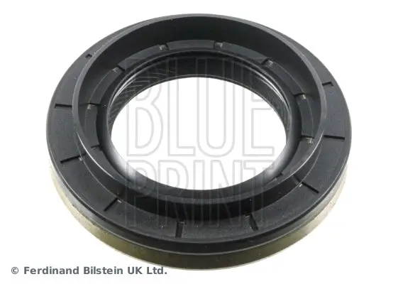 Wellendichtring, Differential rechts BLUE PRINT ADBP640023