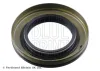 Wellendichtring, Differential rechts BLUE PRINT ADBP640023 Bild Wellendichtring, Differential rechts BLUE PRINT ADBP640023