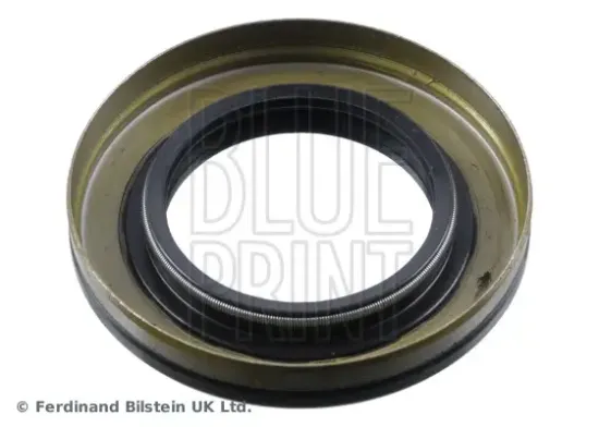 Wellendichtring, Differential rechts BLUE PRINT ADBP640023 Bild Wellendichtring, Differential rechts BLUE PRINT ADBP640023