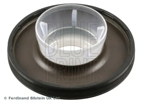 Steuerventil, Nockenwellenverstellung Auslassseite BLUE PRINT ADBP740039