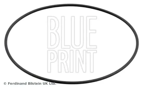 Steuerventil, Nockenwellenverstellung Auslassseite BLUE PRINT ADBP740039 Bild Steuerventil, Nockenwellenverstellung Auslassseite BLUE PRINT ADBP740039