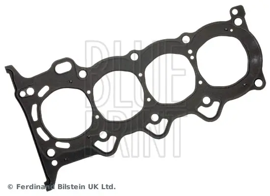 Dichtung, Zylinderkopf BLUE PRINT ADBP640112